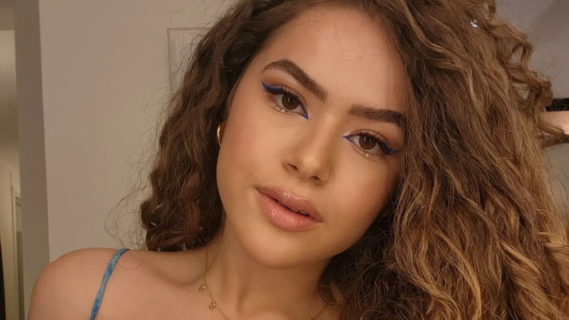 Maisa Silva embolsa cachê farto na Globo para apresentar o ‘Vídeo Show’; veja quanto