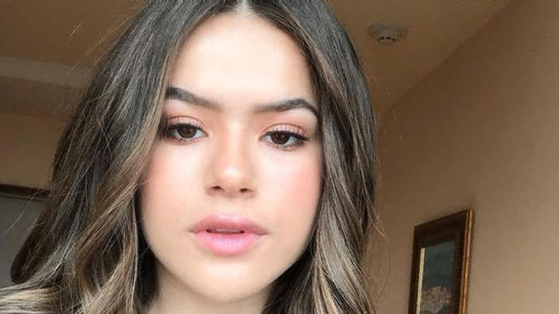 Maisa Silva desabafa, faz apelo e deixa seguidores preocupados: “Difícil aguentar”
