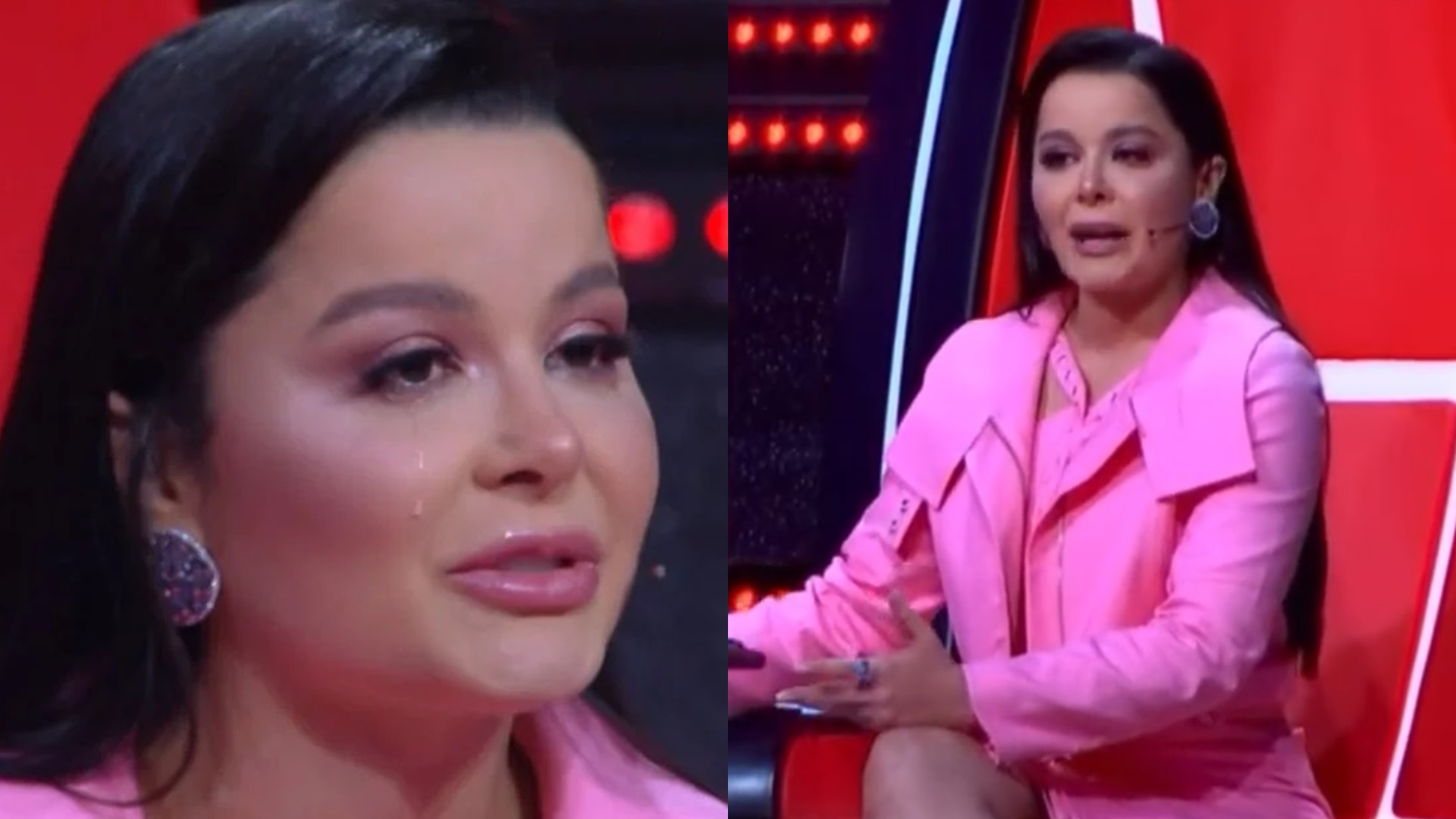 Maraisa cai no choro ao ouvir última música com Marília Mendonça: “Sempre vai ser”