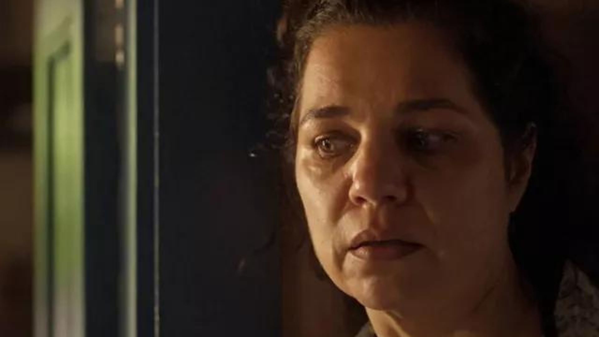 Pantanal: Bomba! Segredo de Maria Bruaca será descoberto após flagra indiscreto