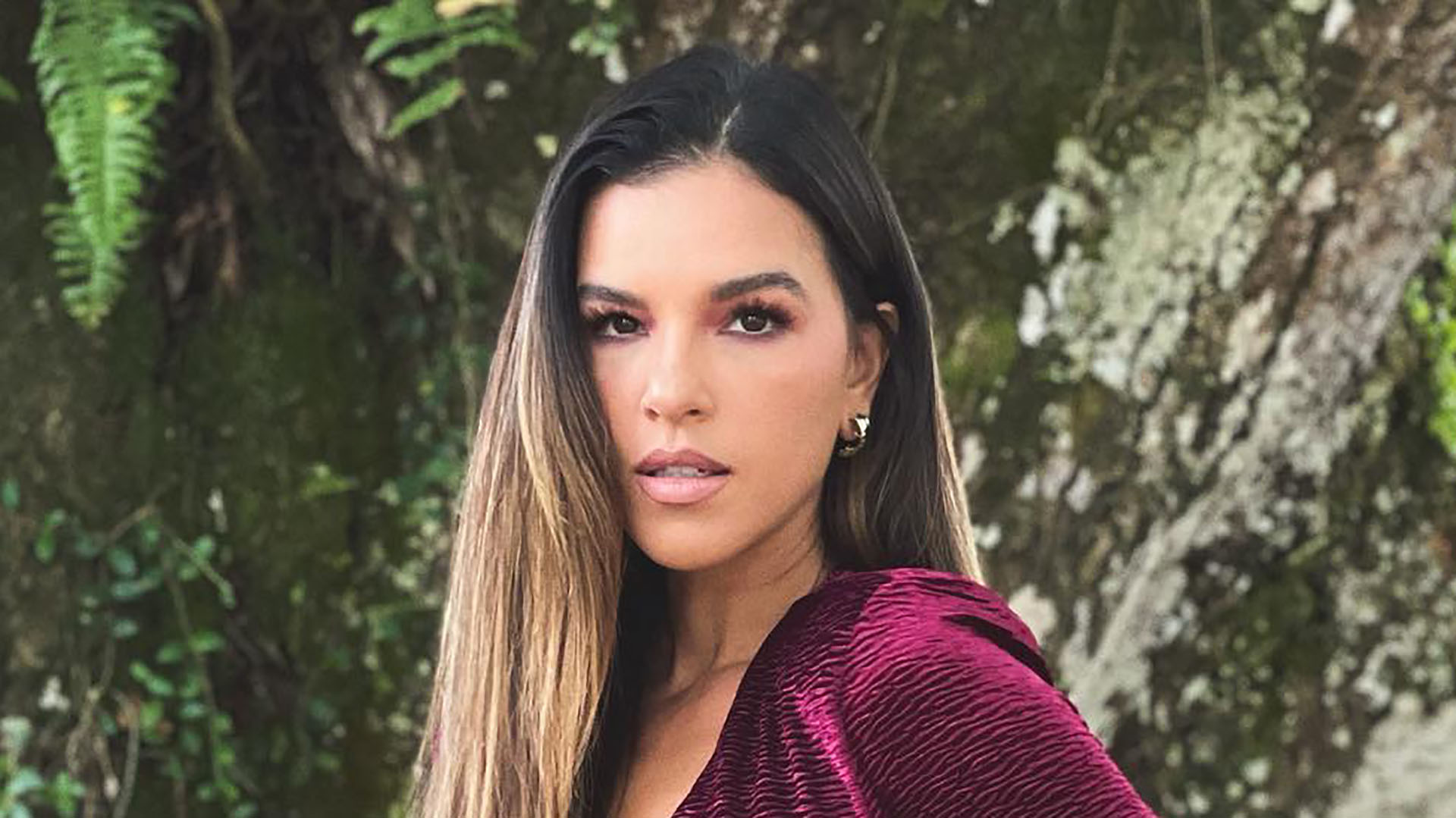 Mariana Rios é detonada e vira chacota nos bastidores do ‘Ilha Record’: “Fiasco”