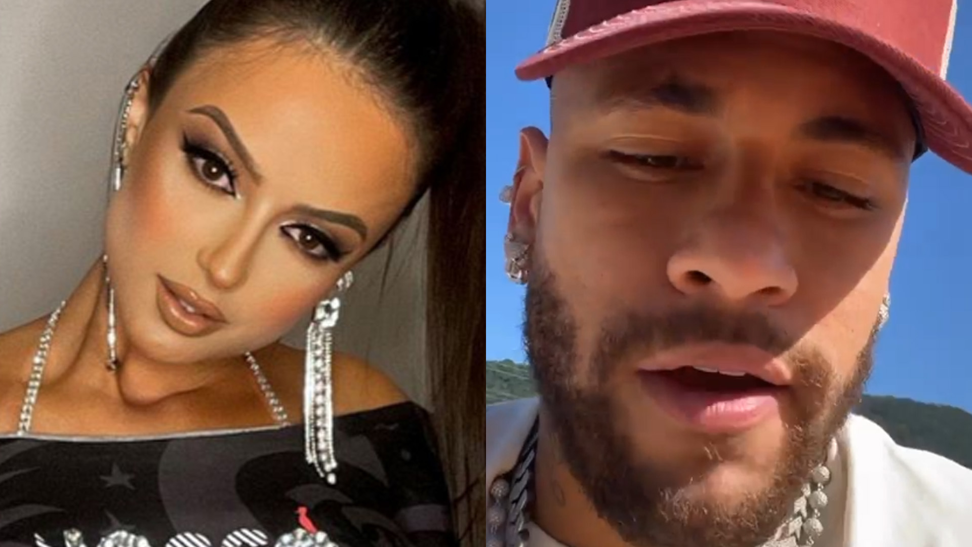 Ficou? Médica acusada de ficar com Neymar se pronuncia e revela o que aconteceu em festa