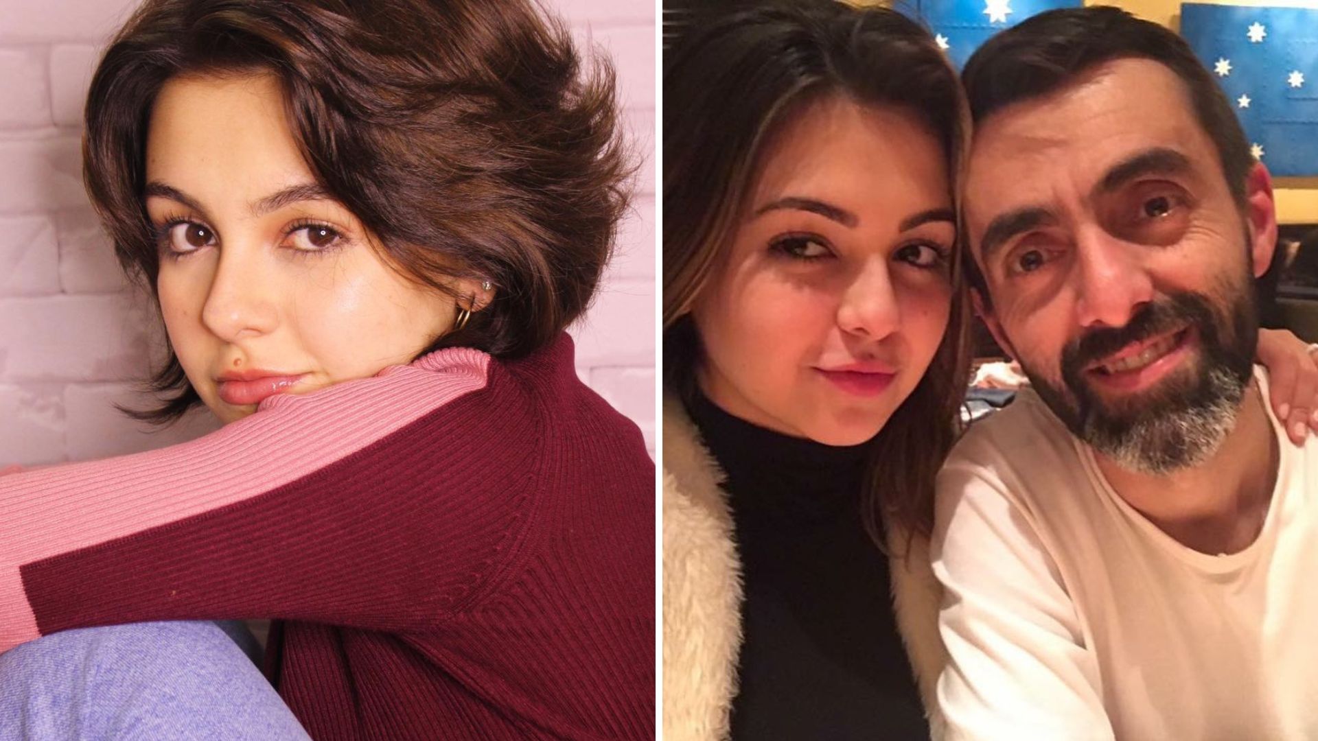 Pai de Klara Castanho presta apoio à filha após revelação delicada: “Até o fim”
