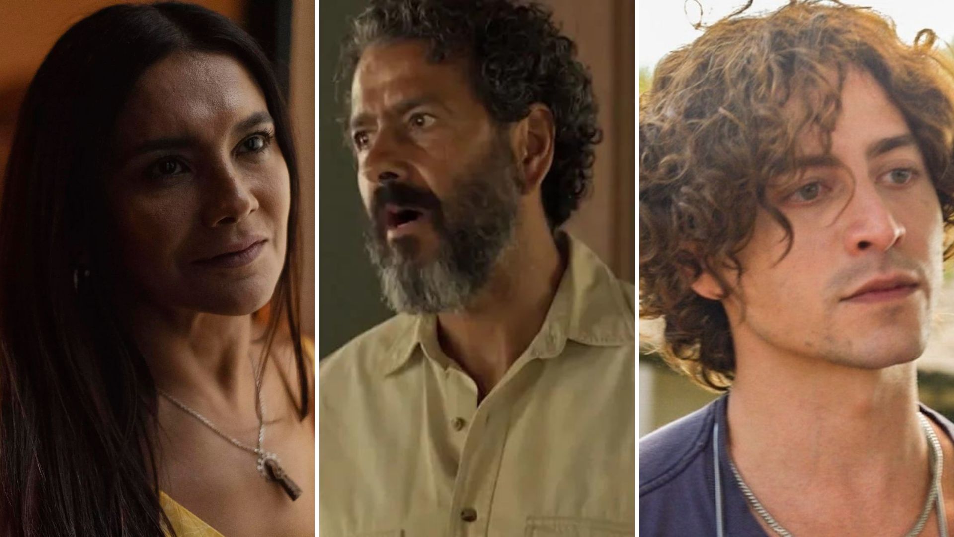 Surto nos bastidores de ‘Pantanal’ faz Globo tomar decisão drástica sobre as gravações