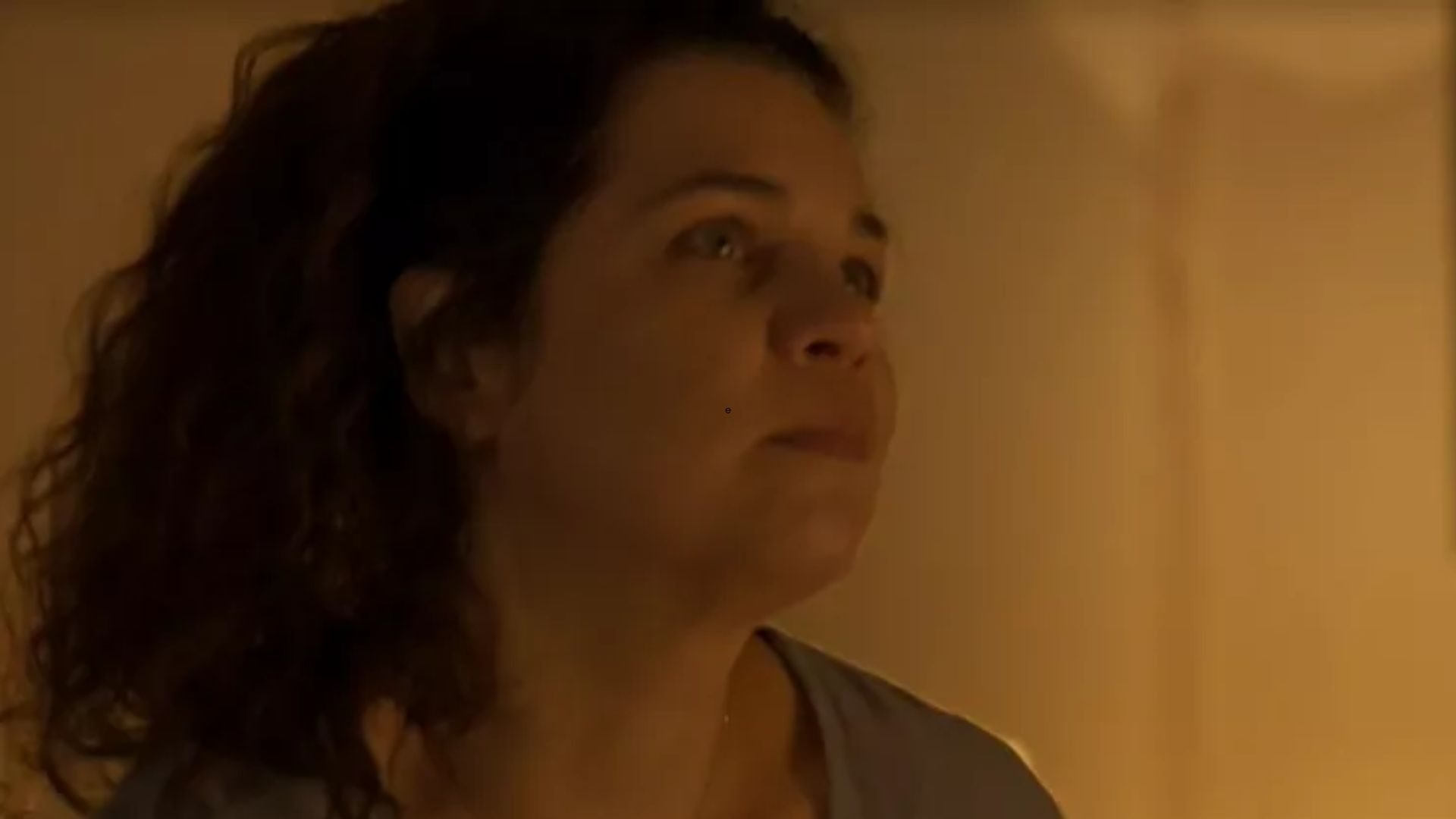 Pantanal: Maria Bruaca ameaça jogar Tenório às piranhas ao ser humilhada: “Belo banquete”