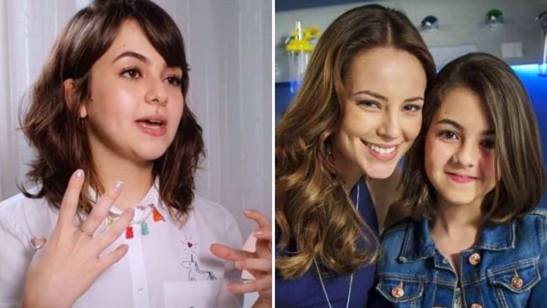 Mãe de Klara Castanho na TV, Paolla Oliveira faz declaração à jovem: “Focar na justiça”