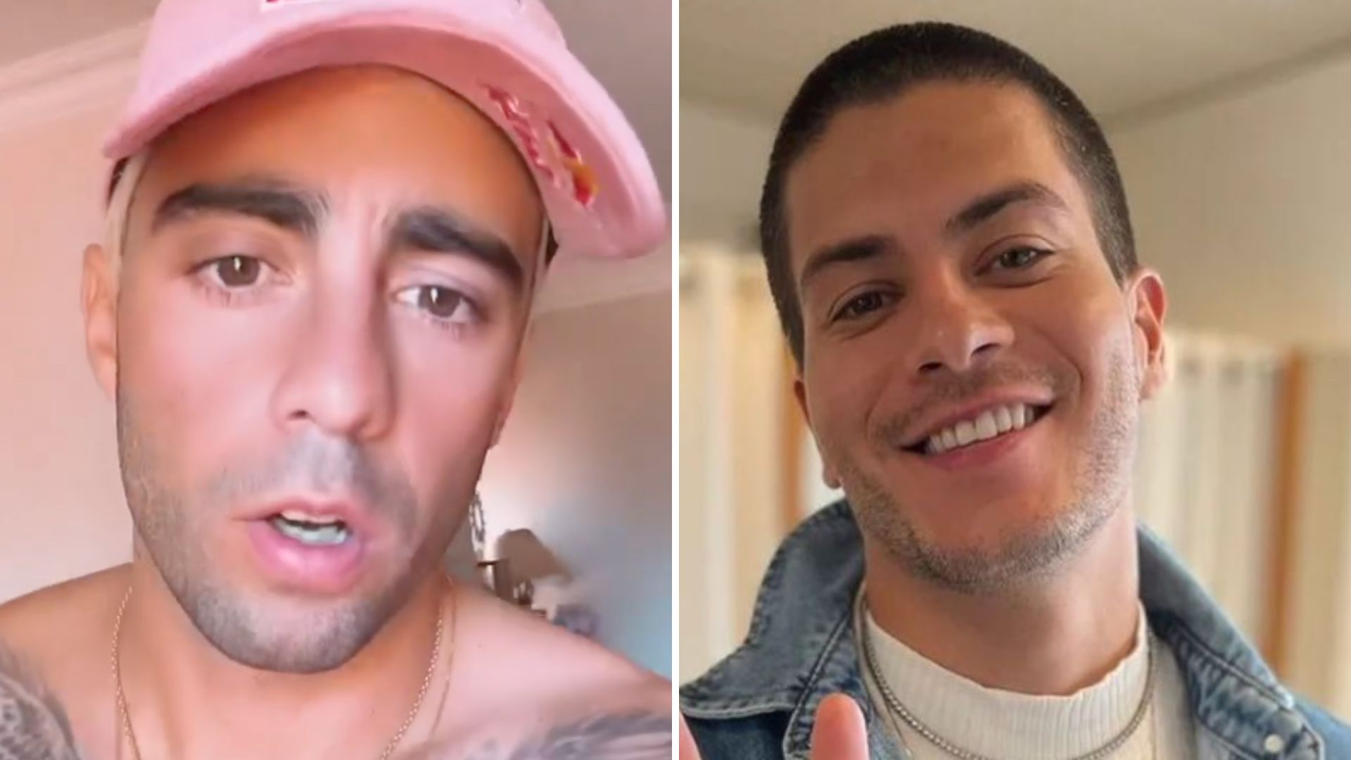 Pedro Scooby toma atitude para se reaproximar de Arthur Aguiar, mas fãs duvidam: “Amadureceu?”