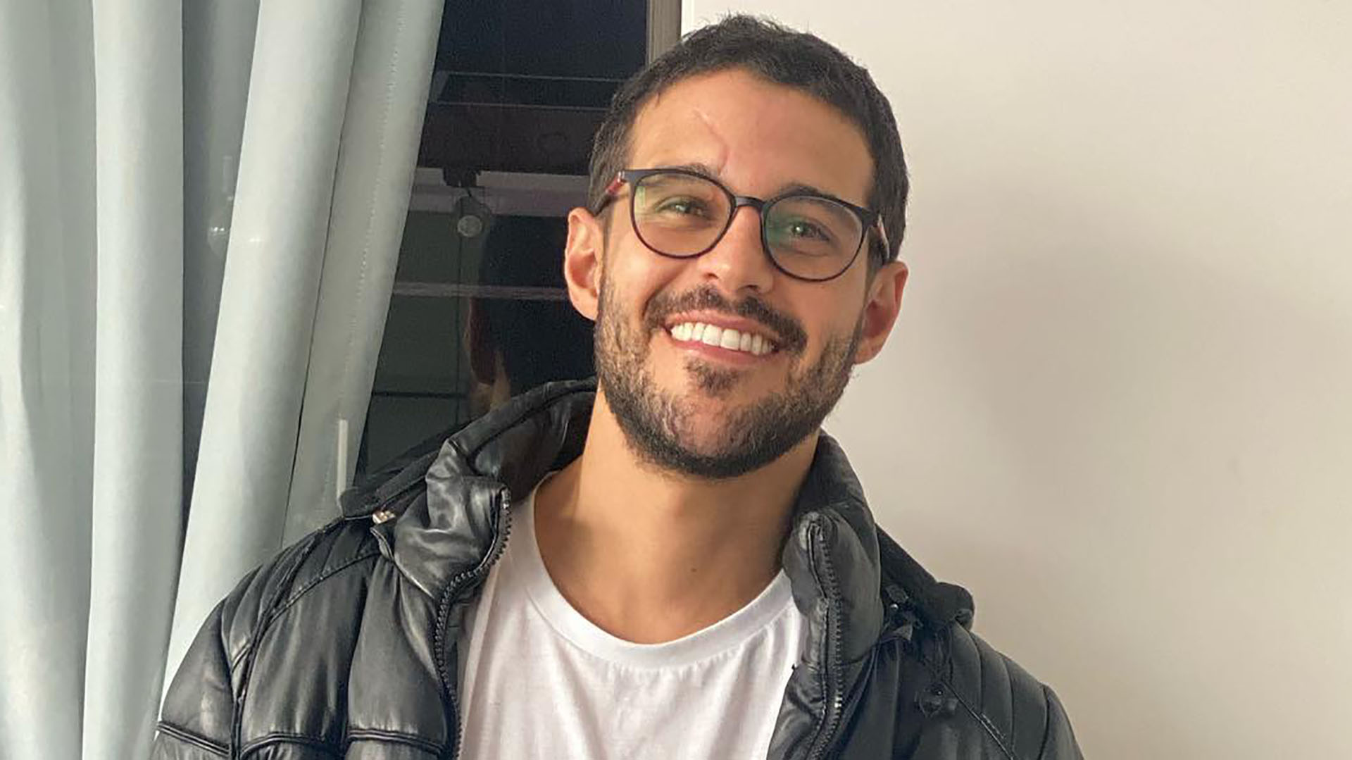 Ex-BBB Rodrigo Mussi vira prioridade de emissora e é cotado para novo reality show