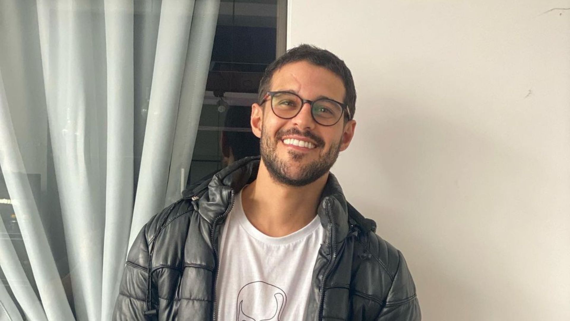 Volta por cima! Ex-BBB Rodrigo Mussi dá segunda chance para a ex e vive romance após acidente