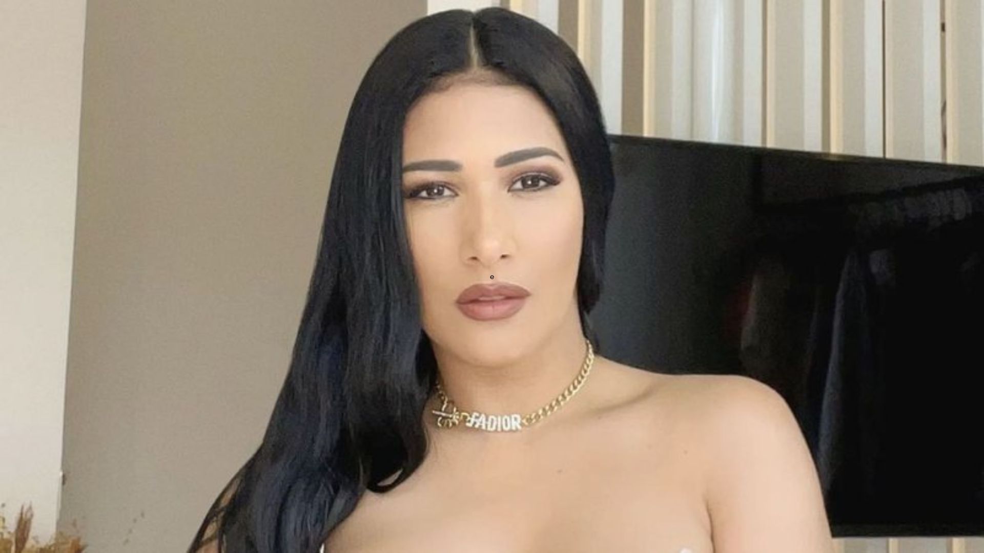 Simaria anuncia pausa na carreira após briga com irmã, Simone; saiba motivo