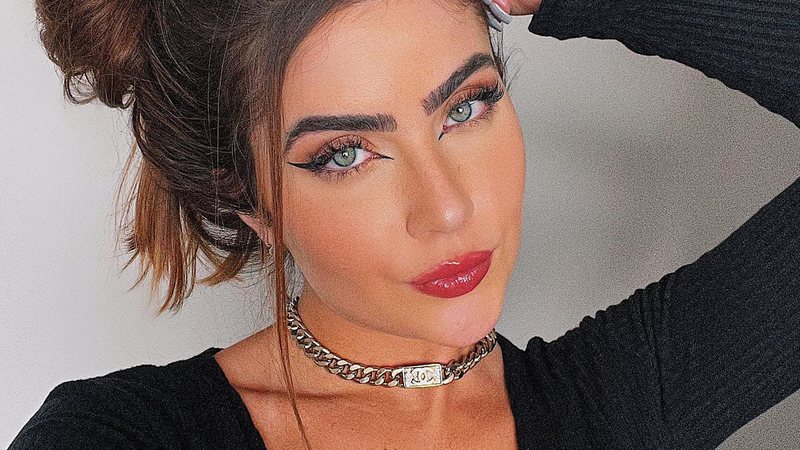 Sindicato volta atrás e autoriza participação de Jade Picon em ‘Travessia’: “Especial”
