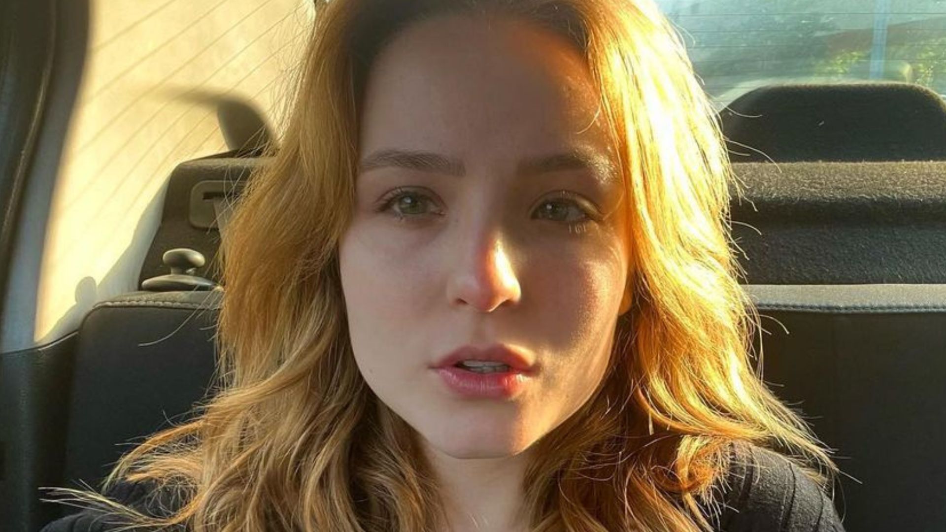 Larissa Manoela reclama de casais felizes no Dia dos Namorados: “Não sou obrigada”