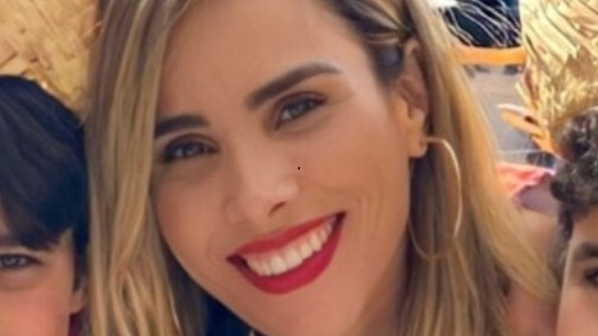 Após separação polêmica, Wanessa Camargo surge em festa junina com filhos: “Dia de festa”