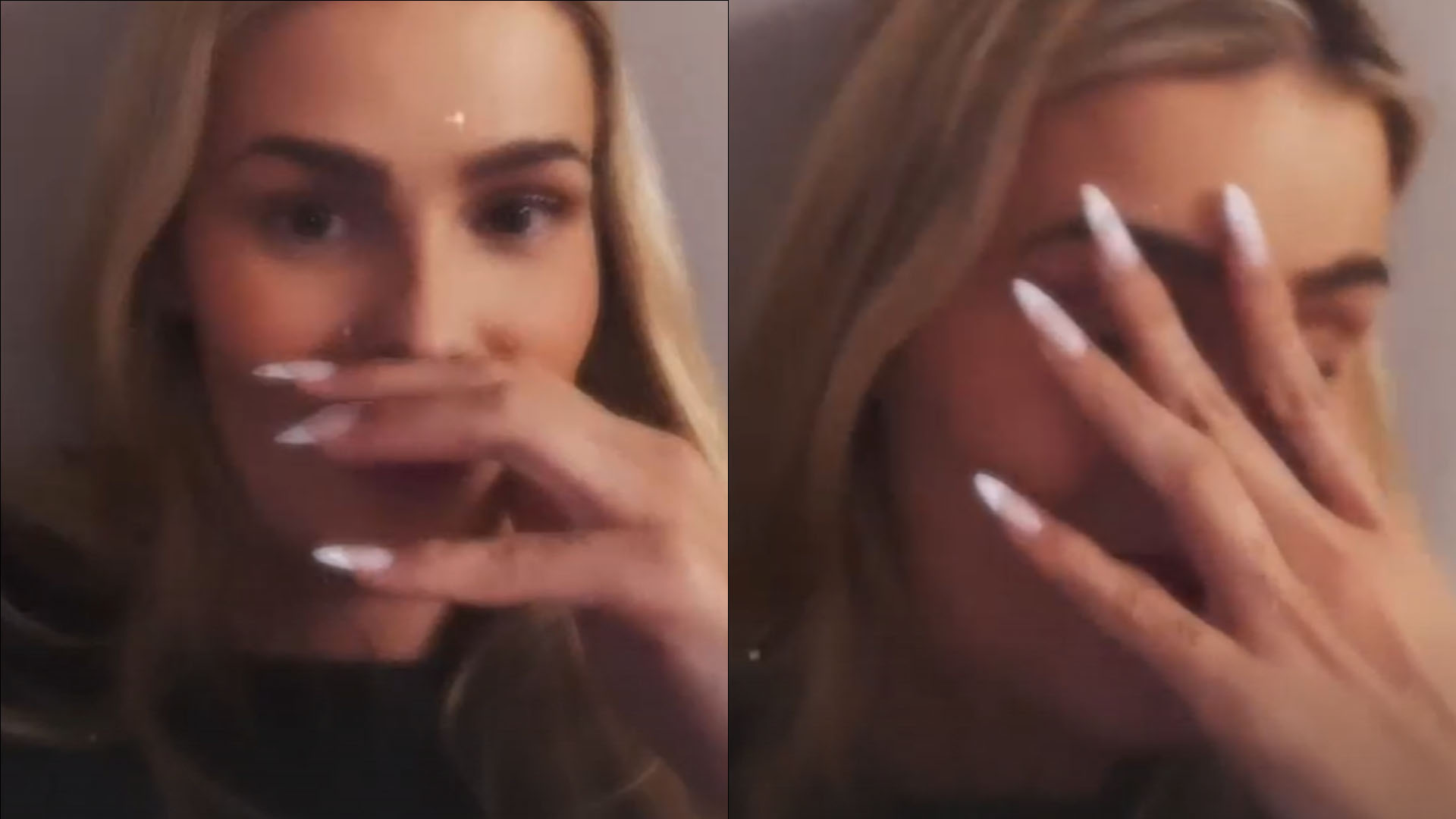 Indireta? Yasmin Brunet revela ter perdoado traição de ex: “Me arrependi”
