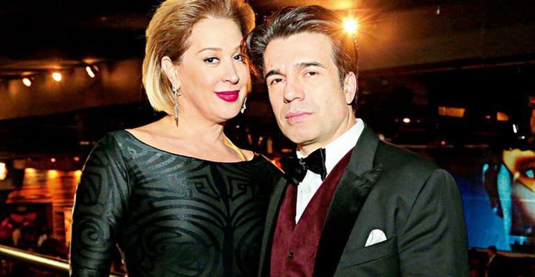 5 casais famosos revelam sua música tema