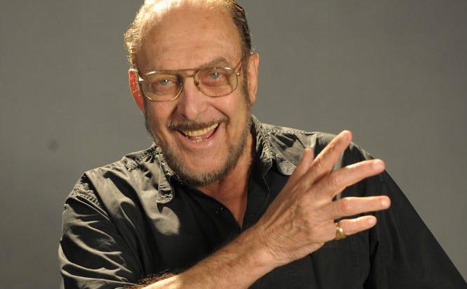 Aos 77 anos, morre Luiz Carlos Miele