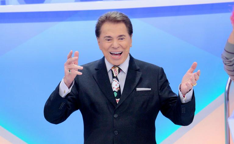 30 fatos sobre Silvio Santos que você não conhece