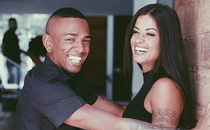 Nego do Borel lança clipe de “Pretinha vou te confessar”