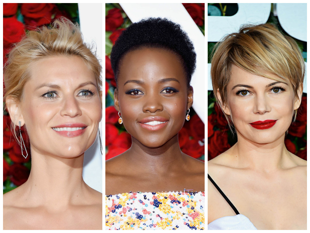 Tony Awards: Aposte nos looks da premiação