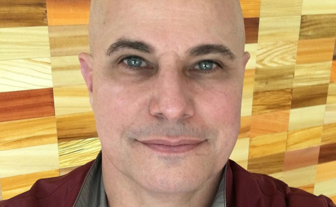 Edson Celulari é diagnosticado com câncer: “Com fé sairei ainda mais forte”