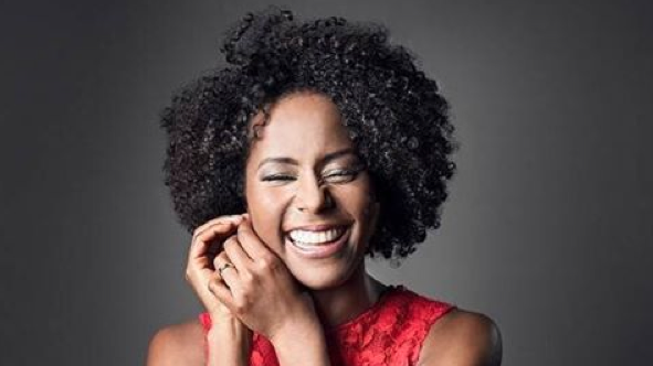 7 dicas de make para pele negra