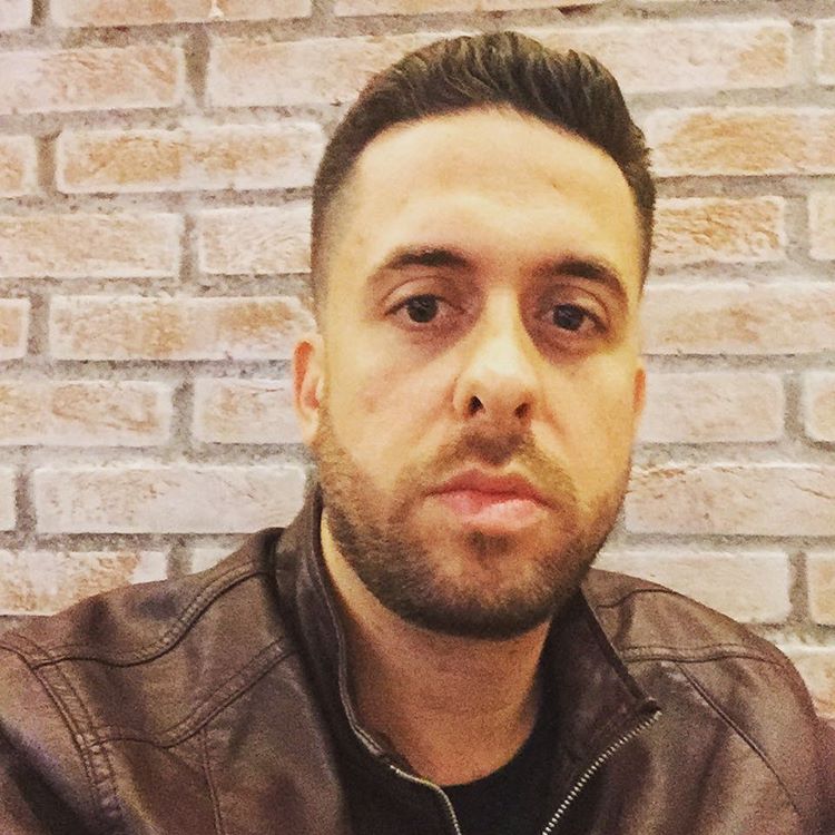 Maurício Meirelles vai integrar o X Factor Brasil