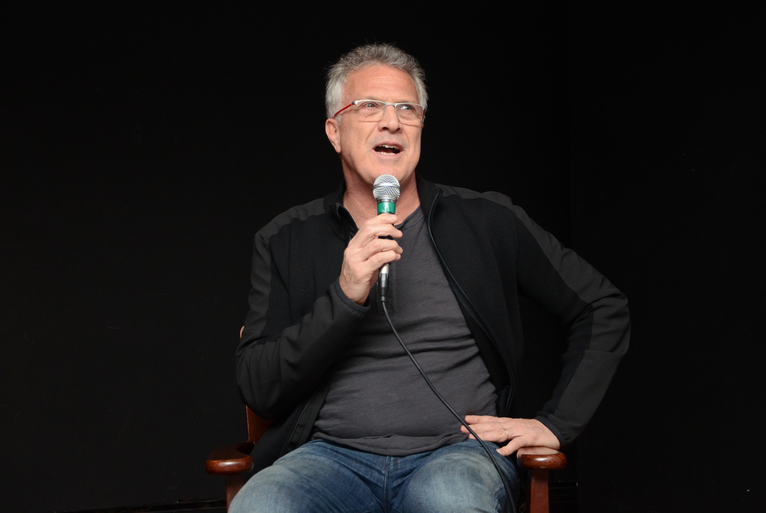 Pedro Bial passa por cirurgia no coração: “Em breve estarei de volta”