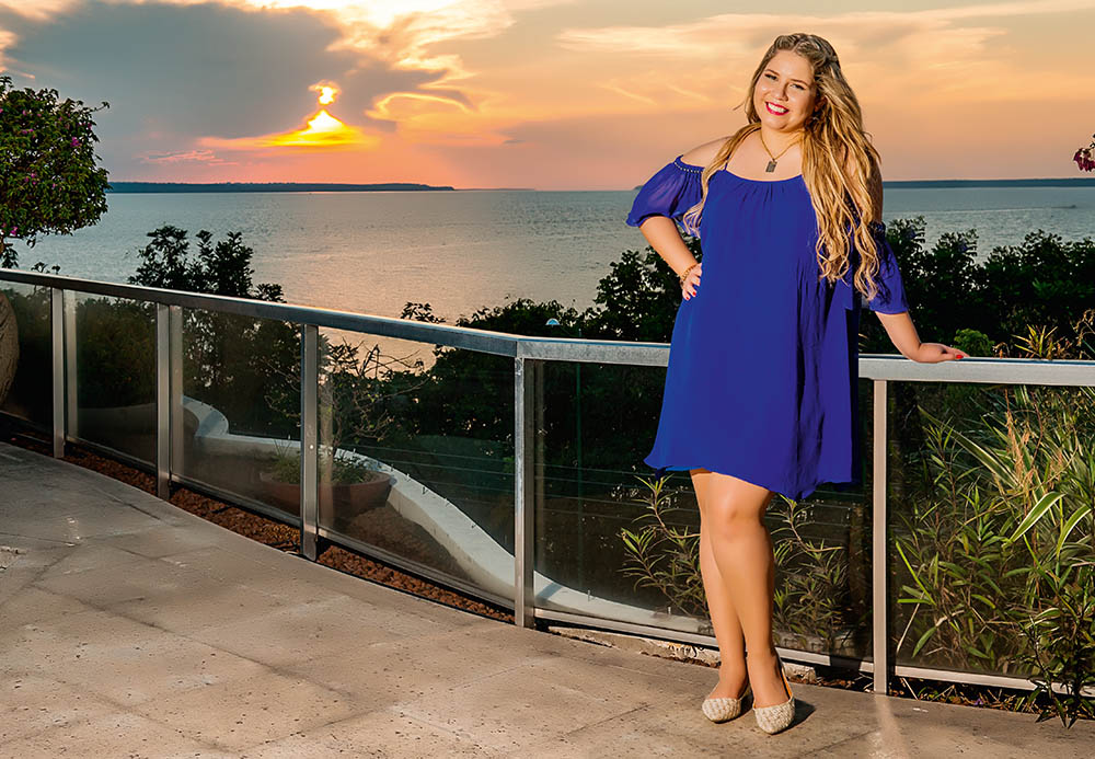 “Não sou modelo. Quero que vão ao meu show pela minha voz”, dispara Marília Mendonça