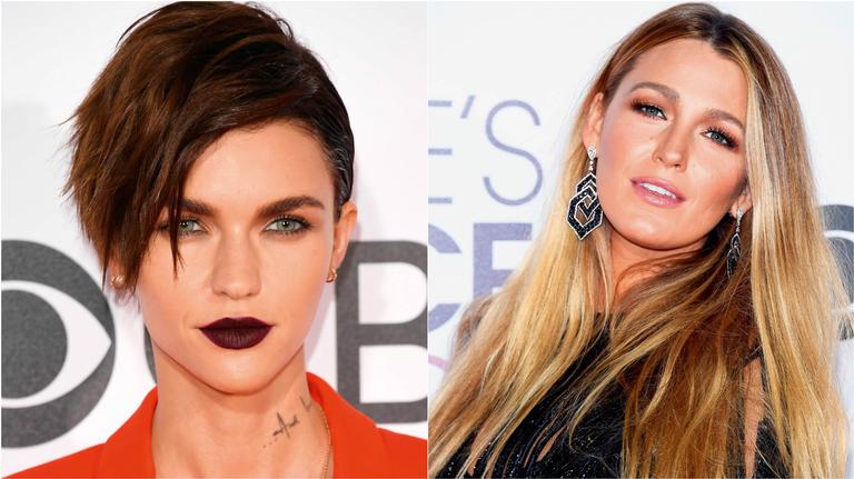 7 looks inspiradores: qual é o seu preferido?
