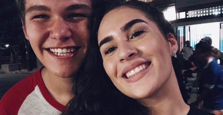 Lívian Aragão está de volta em ‘Malhação’: “Sinto cheiro de treta”