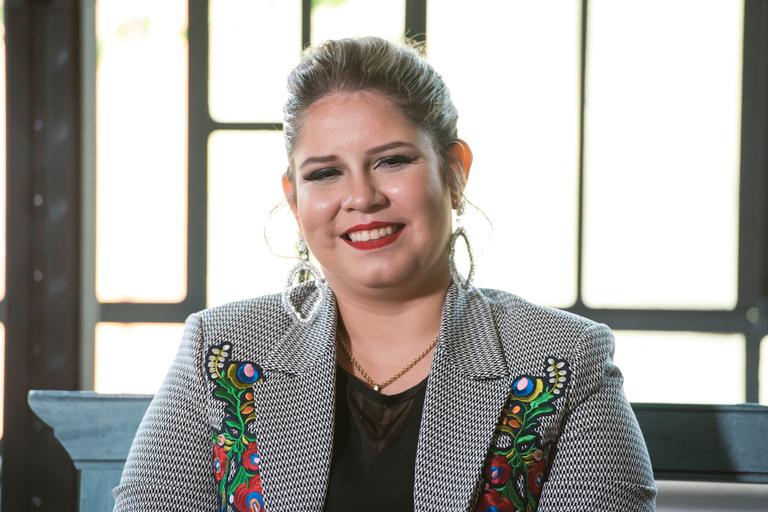 Com 8kg a menos, Marília Mendonça rebate críticas: “Não há nada de errado em querer melhorar”