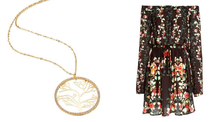 Looks para começar a aquecer