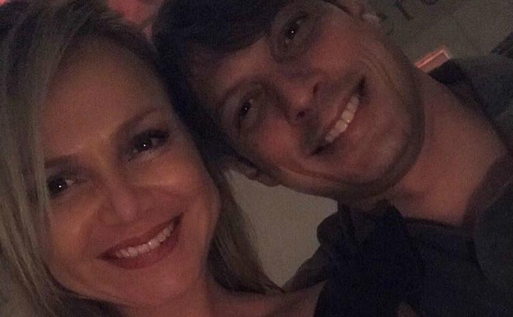 Eliana anuncia noivado e gravidez: “Mamãe de menina”