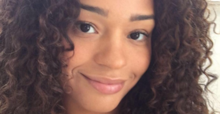 Juliana Alves está à espera do primeiro filho: “Coração transbordando de alegria”
