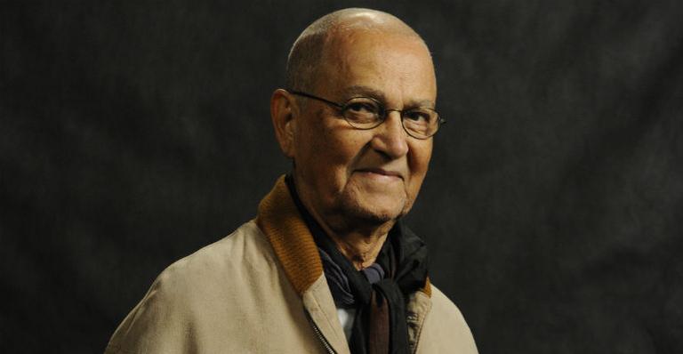 Morre aos 75 anos o ator Nelson Xavier