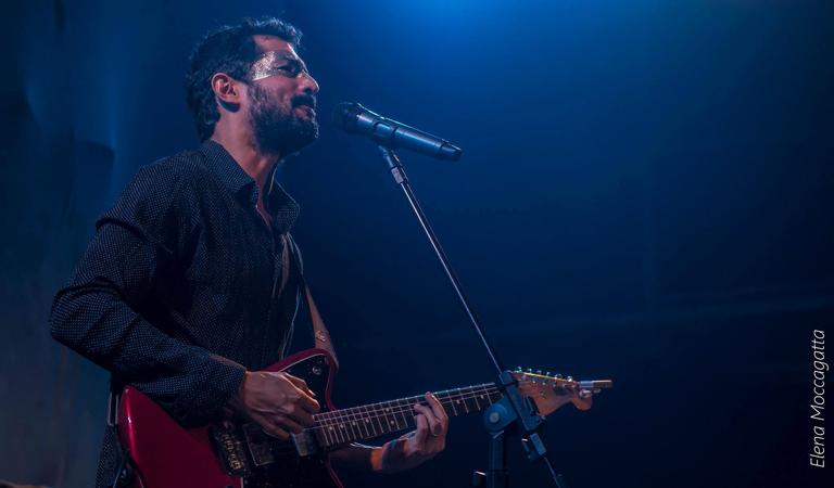 Matheus VK lança clipe de Movimento Rebolático; assista!