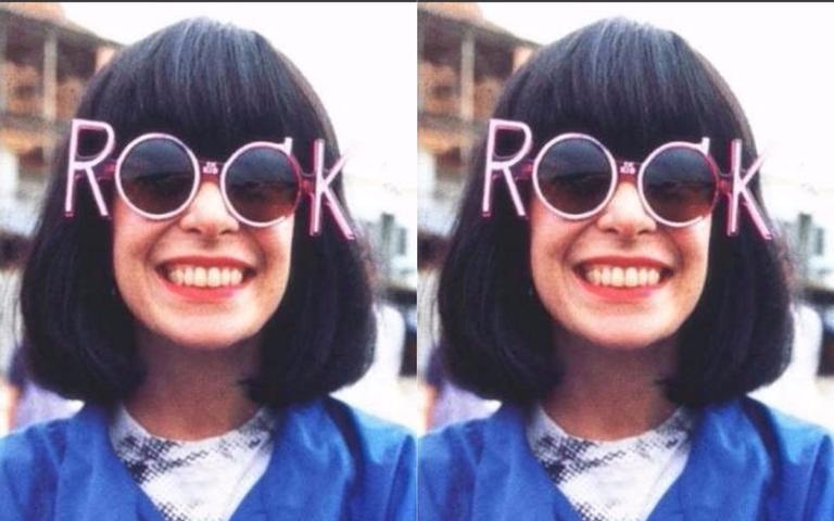 Dia do Rock: Os maiores do gênero no Brasil