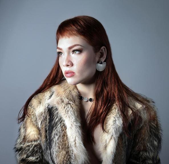 Jade Baraldo – Um nome para prestar atenção da nova geração da música brasileira