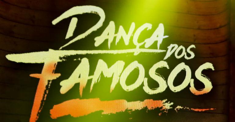 Conheça os participantes da nova temporada do ‘Dança dos Famosos’