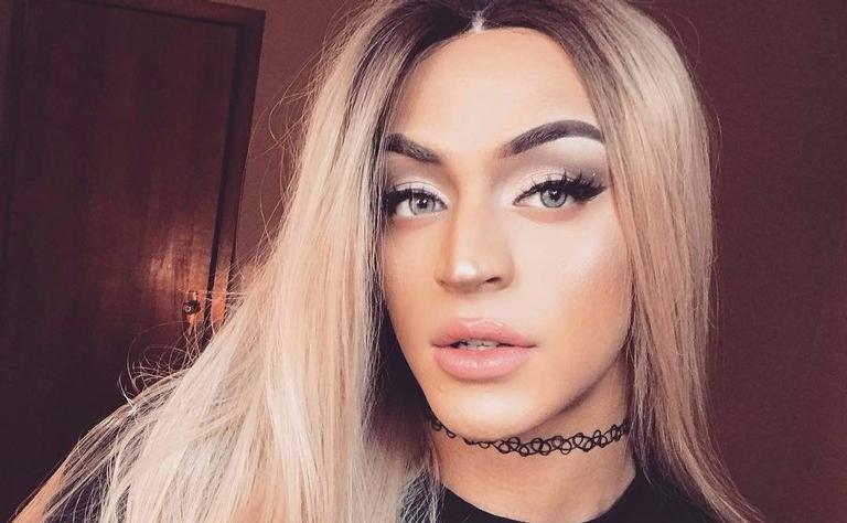 Pabllo Vittar cancela shows por motivos médicos