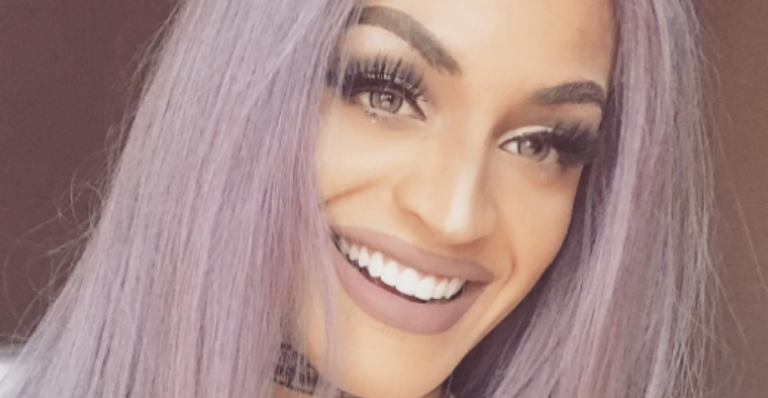 Canal de Pabllo Vittar no Youtube é invadido por hackers