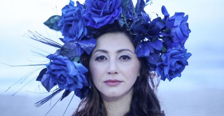 Lilian, ex-The Voice Brasil, apresenta o clipe ‘Prece’