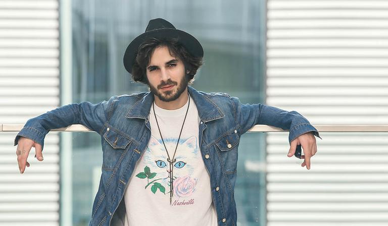 Fiuk rebate críticas: “Nunca vamos agradar todo mundo”