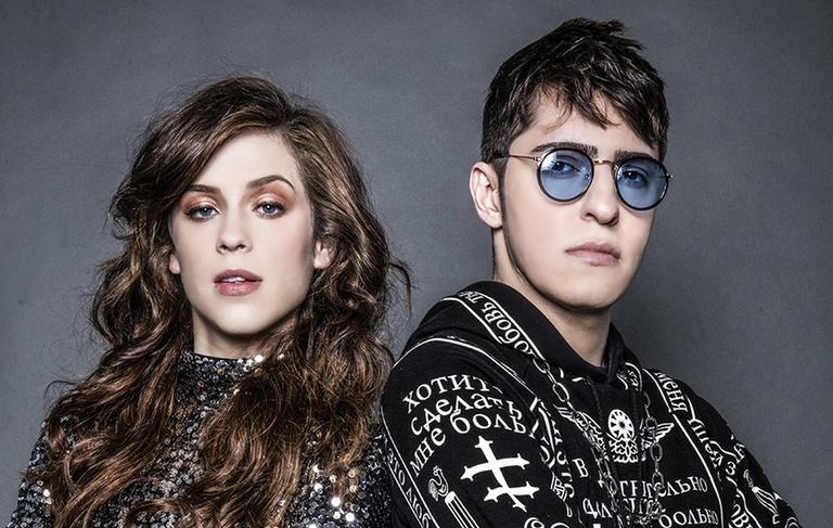 Sophia Abrahão lança novo single, Rebola