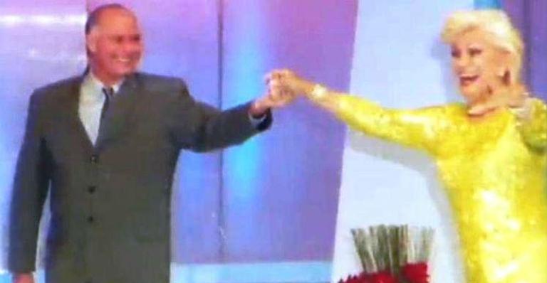 Antonio Fernandes Vieira, ex-mordomo de Hebe Camargo, morre aos 68 anos