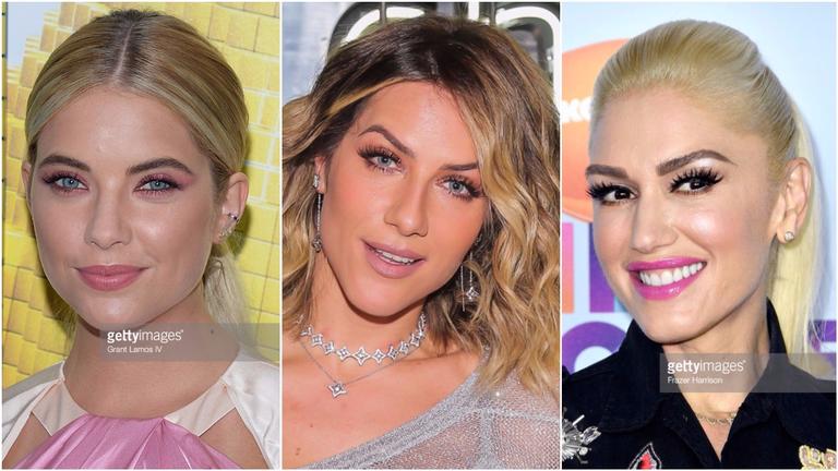 Blush rosa queimado: aprenda a usá-lo para ficar com a cara do verão