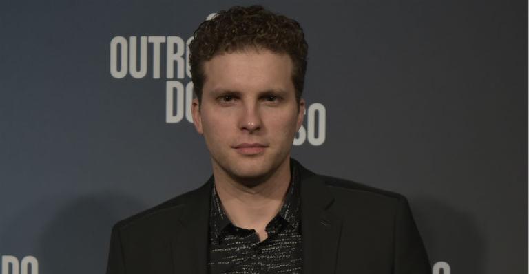 Thiago Fragoso entra na segunda fase de ‘O Outro Lado do Paraíso’