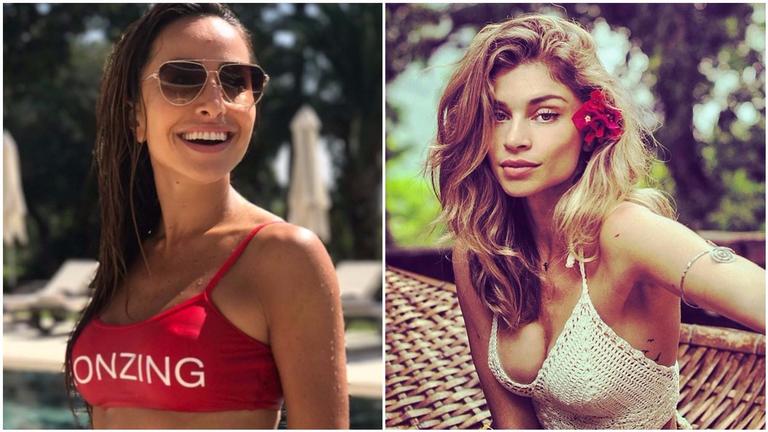 Dez dicas para cuidar do seu cabelo no verão
