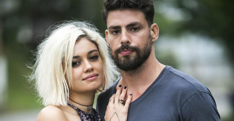 Saiba tudo sobre ‘Ilha de Ferro’, nova série da Rede Globo