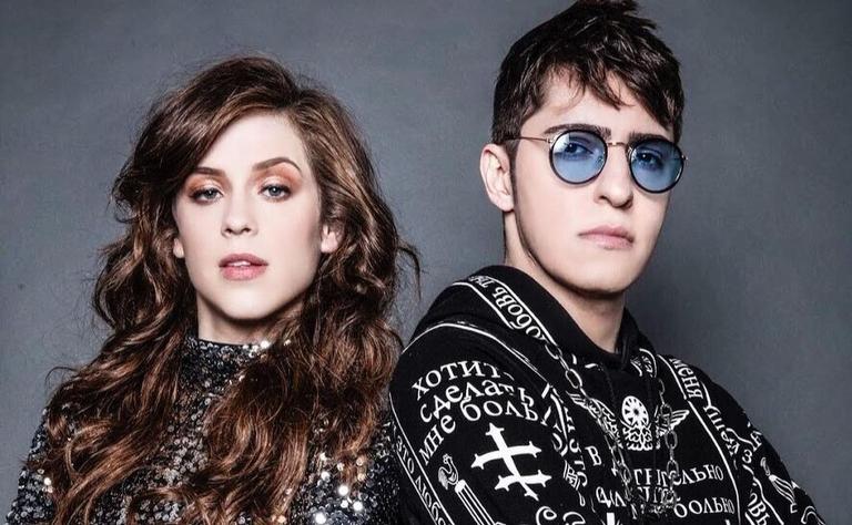Confira ‘Rebola’, nova música de Sophia Abrahão